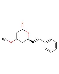 Astatech KAVAIN; 1G; Purity 98%; MDL-MFCD00467093
